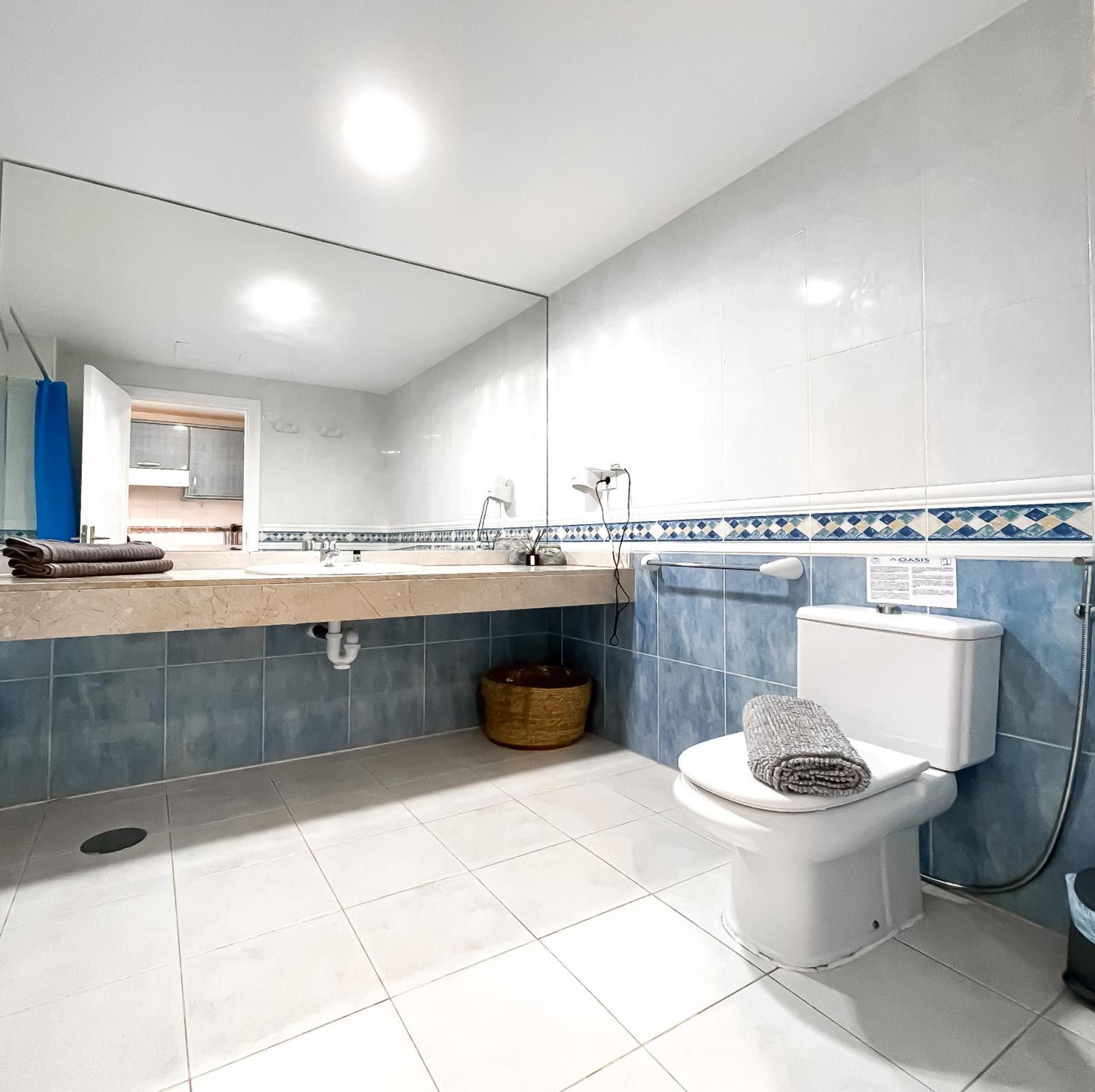 B-Rent Casa Angela Pool View Apartamento Corralejo Exterior foto