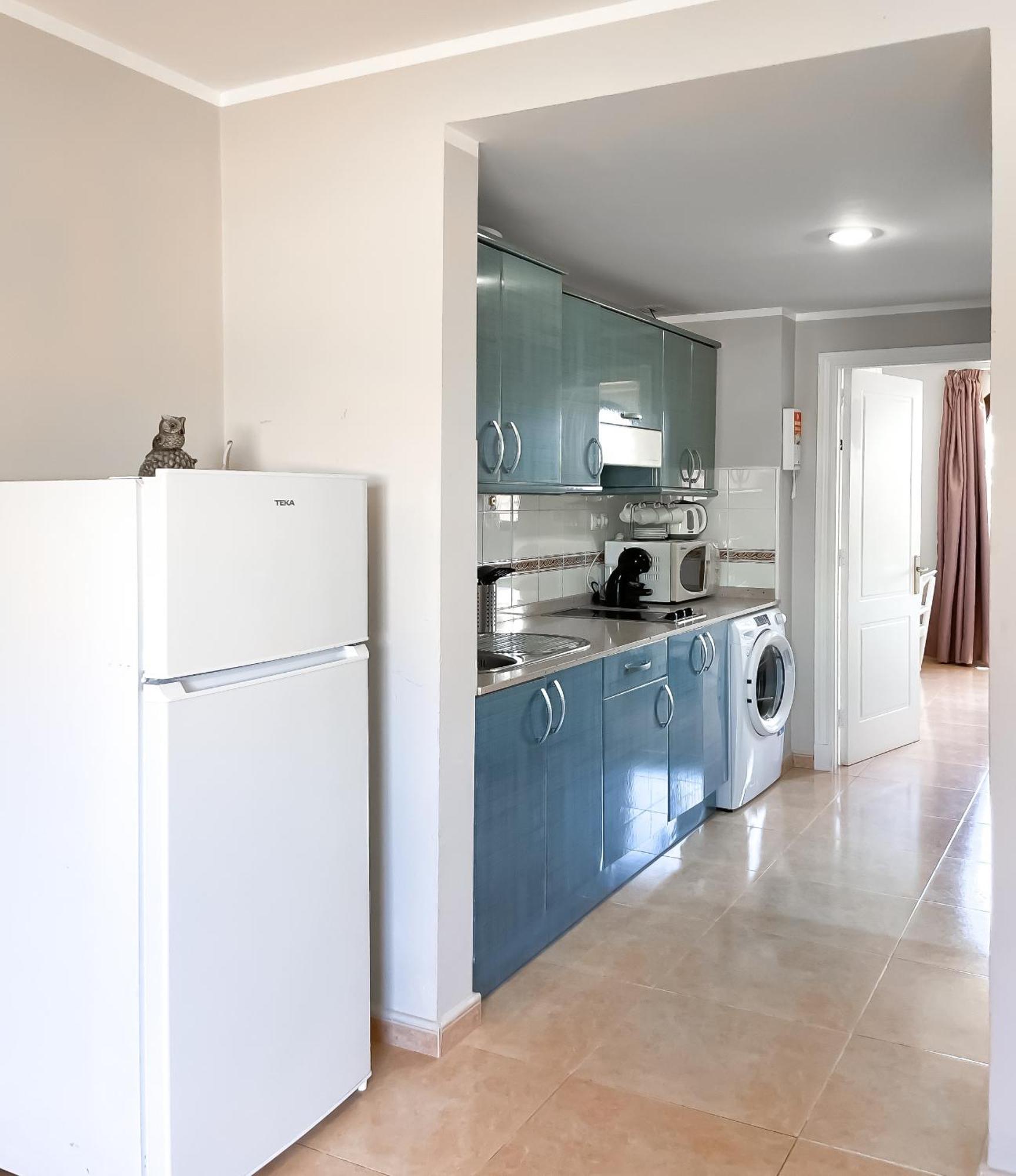 B-Rent Casa Angela Pool View Apartamento Corralejo Exterior foto